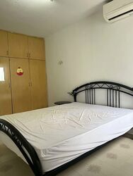 Blk 440 Ang Mo Kio Avenue 10 (Ang Mo Kio), HDB 3 Rooms #566201211